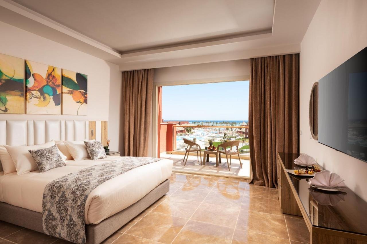 Pickalbatros Laguna Vista Resort2