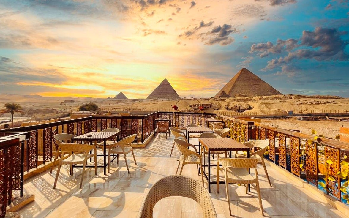 where-to-stay-in-cairo-1